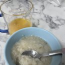 서울본내과의원 이미지