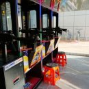 스나이퍼존 이미지