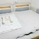 엠씨리빙 이미지