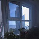 송도마리나부동산공인중개사사무소 이미지