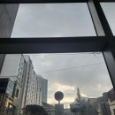 정화빌딩 이미지