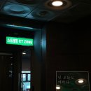 존피트니스 이미지