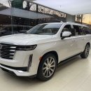 다인자동차 이미지