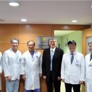 서울송도병원 이미지