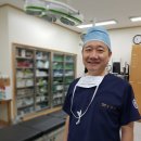 대한견주관절학회경상지회 | 원광종합병원 박영준 병원장 [대한민국 100대 명의]고질적인 퇴행성 관절질환자 증가 추세