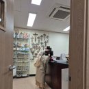 라프티