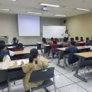 광주시립중앙도서관 이미지