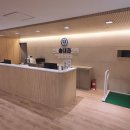 솔내과의원 이미지