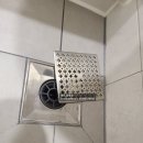 오색줄눈
