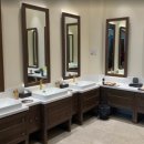 노바골프 | 노바월드판티엣 골프와 리조트에서 보낸 완벽한 판티엣 여행