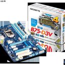 브레인 pc방 이미지