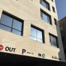 호텔아라리 이미지