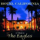 춘수화음春水畵音 097 | Hotel California 이미지