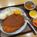 돈까스1985 네이버블로그