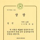 노점57
