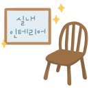 배스킨라빈스경주용황점