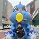 동탄꿈의 유치원 이미지