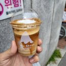 블루샥수영 이미지