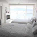 여수여객선터미널 이미지