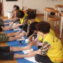 칠성경로당 이미지