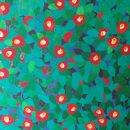 자연의숨결 이미지