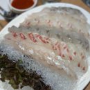 삼경수산 이미지