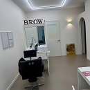 노송동-05(노송동주민센터) | 전주 왁싱 실패 없는 곳 찾는다면? 실력과 노하우 비교 분석