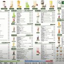 99밀크티 이미지