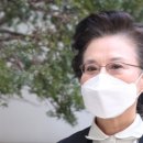 연기공소 이미지