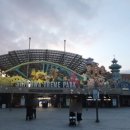 신화당구장 이미지