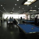 캐논당구장 이미지