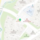 호치킨상암9단지점 이미지