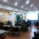 황기순의홍두깨손칼국수 이미지