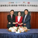 화방관광 이미지