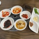 청진소머리곰탕 이미지