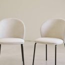 리엘디자인 이미지