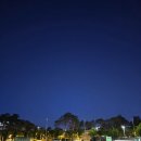 삼성디지털시티 이미지