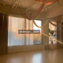 요가로움 이미지