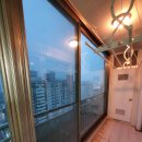 두보아파트 이미지