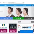 리워드R&D 이미지