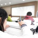 토담건축사사무소 이미지