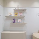 호계동물병원 이미지