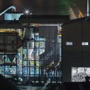 사진전시 이미지