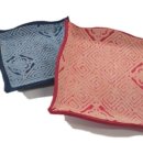 한지체험박물관 이미지