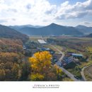 하곡마을 이미지