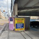 진미분식당 이미지