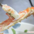 팔달수산 이미지