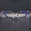 하나로마트 안경원 이미지