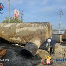 SK영월주유소 이미지