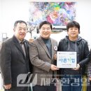 내내로전자출판 이미지